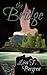 The Bridge by Lisa Tawn Bergren