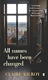 All Names Have Be...