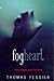 Fogheart