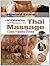 A Myofascial Approach to Thai Massage: East meets West