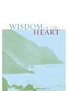 Wisdom of the Hea...