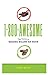 1-800-AWESOME: Tactics for Making $10,000 an Hour
