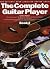 The Complete Guitar Player ...