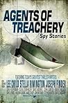 Agents of Treachery