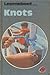 Knots (Learn About)