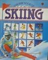 Usborne Book of Skiing Usborne Book of Skiing