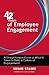 42 Rules of Employee Engage...