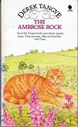The Ambrose Rock