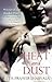 Heat and Dust by Ruth Prawer Jhabvala