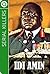 Serial Killers  by QUIK ebooks