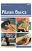 Pilates Basics