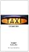 Tommy Atkins (Taxi Diaries ...