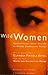 Wild Women by Sue     Thomas