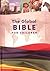 The Global Bible for Children: Contemporary English Version Global Edition