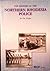 The History of the Northern Rhodesia Police