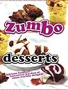 Zumbo: Desserts