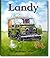 Landy