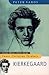 Kierkegaard (Fount Christian Thinkers)