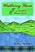 Westering Home (Scottish Island Novels)