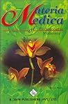 Materia Medica of...
