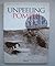 Unpeeling Pompeii: Studies in Region I of Pompeii