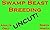 Swamp Beast Breeding