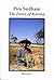 The Force of Karma by Pira Sudham