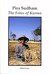 The Force of Karma