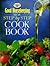 Good Housekeeping New Step-by-Step Cook Book (Good Housekeeping Cookery Club)