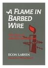 A Flame in Barbed Wire: The Story of Amnesty International