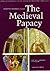 The Mediaeval Papacy