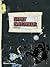 Street Sketchbook /anglais by MANCO TRISTAN Street Sketchbook /anglais by MANCO TRISTAN