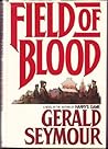 Field of Blood