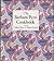 The Barbara Pym Cookbook