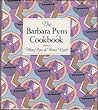 The Barbara Pym Cookbook