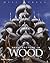 Architecture in Wood /anglais