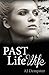Past Life Wife