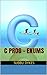 C Prog - Enums (C Programming)