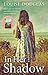 In Her Shadow by Louise Douglas