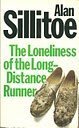 Loneliness of the...
