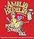Amelia Bedelia Celebration, An by Peggy Parish