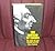 The Coward Of Minden The Affair Of Lord George Sackville by Piers Mackesy