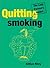 Quitting Smoking: The Lazy ...