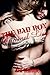 The Bad Boy: Criminal Love