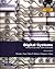 Digital Systems: Principles and Applications