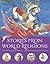 Stories from World Religions