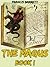 The Magus, Celestial Intelligencer A Complete System of Occult Philosophy (Book I) by Francis Barrett