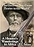 A Hunter's Wanderings In Africa by Frederick Courteney Selous A Hunter's Wanderings In Africa by Frederick Courteney Selous