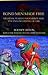 Bond Men Made Free: Medieval Peasant Movements and the English Rising of 1381