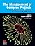 The Management of Complex Projects: A Relationship Approach